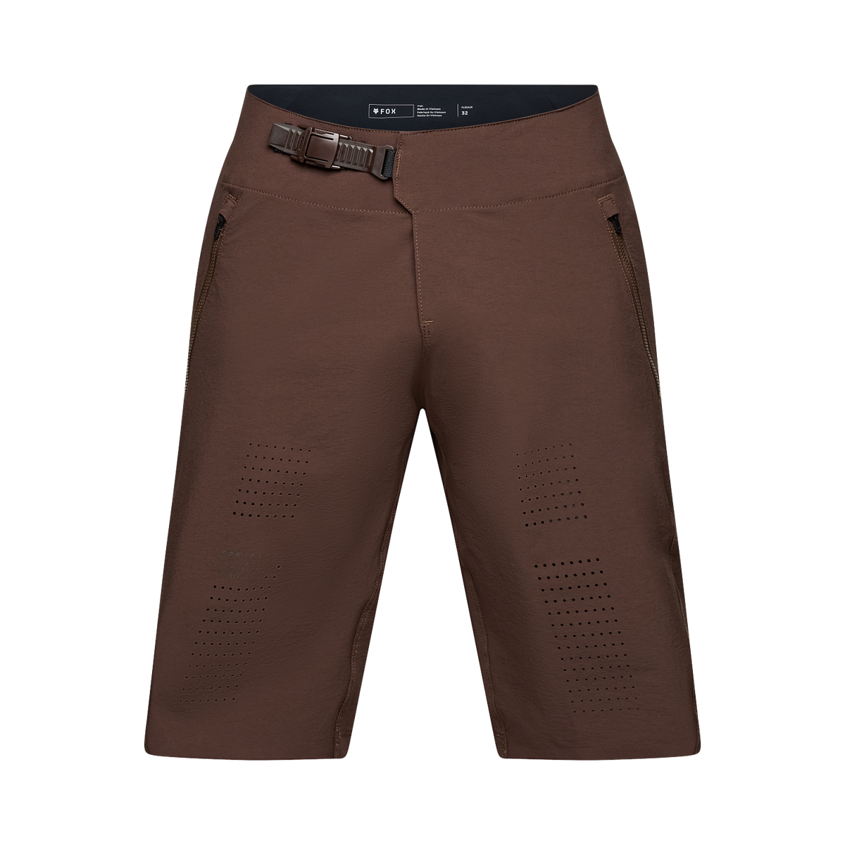 Flexair Short