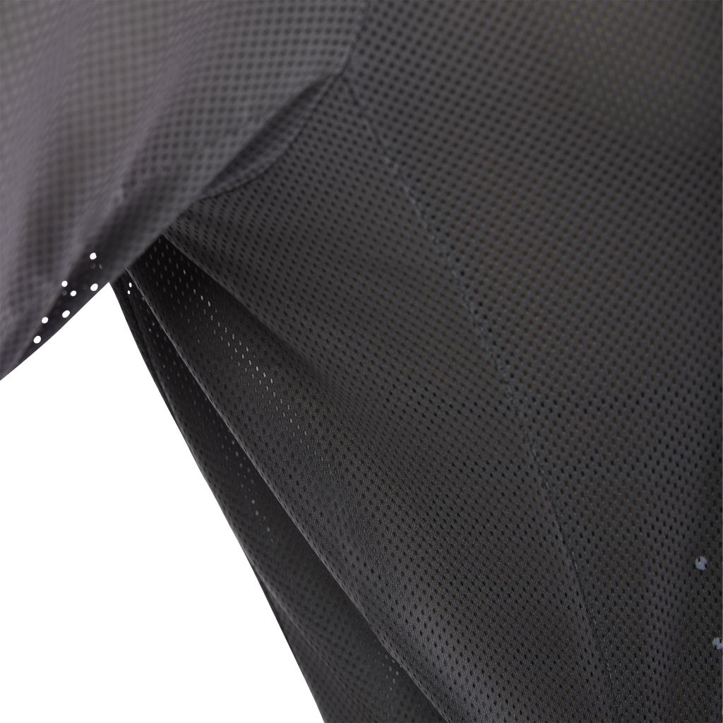 Ranger Air Off-Road Jersey