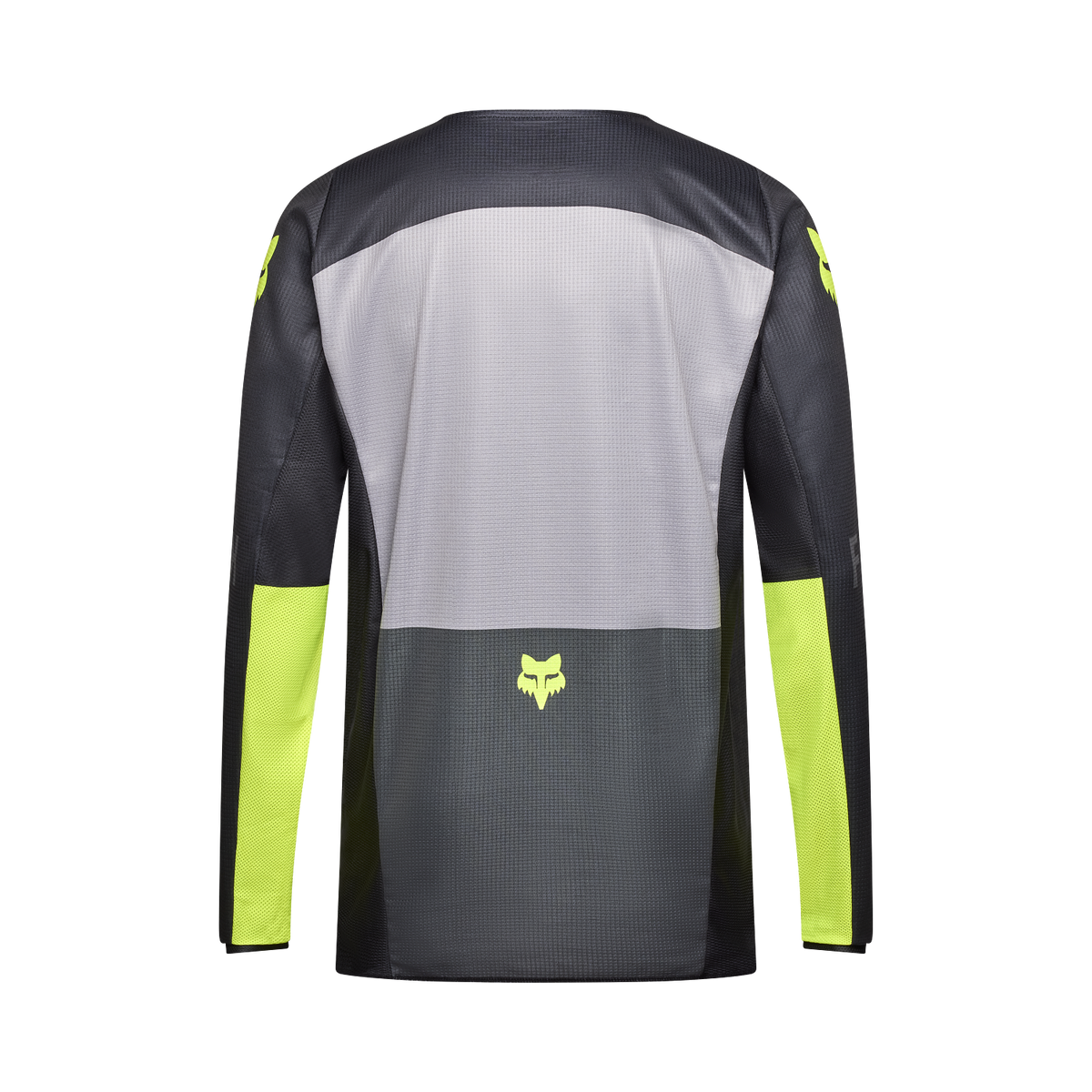 180 Flow Jersey