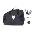 V3 Solid Helmet