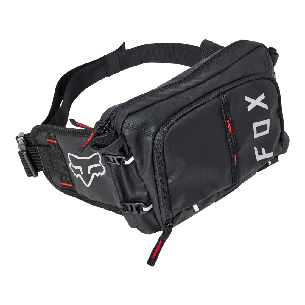 Standard Hip Pack