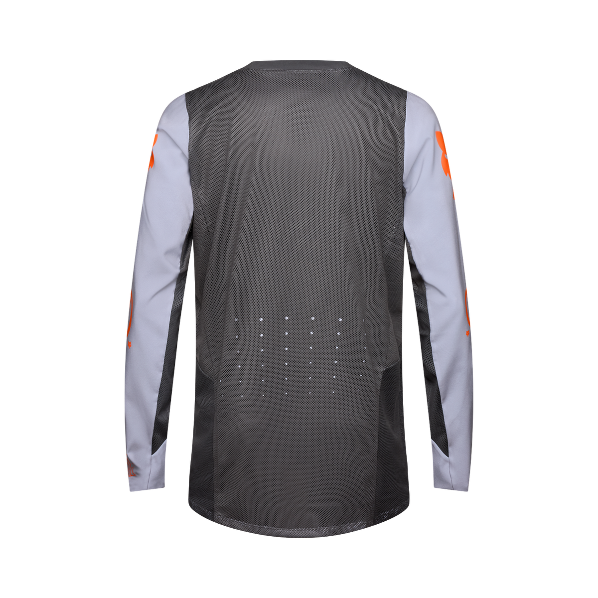 Ranger Air Off-Road Jersey