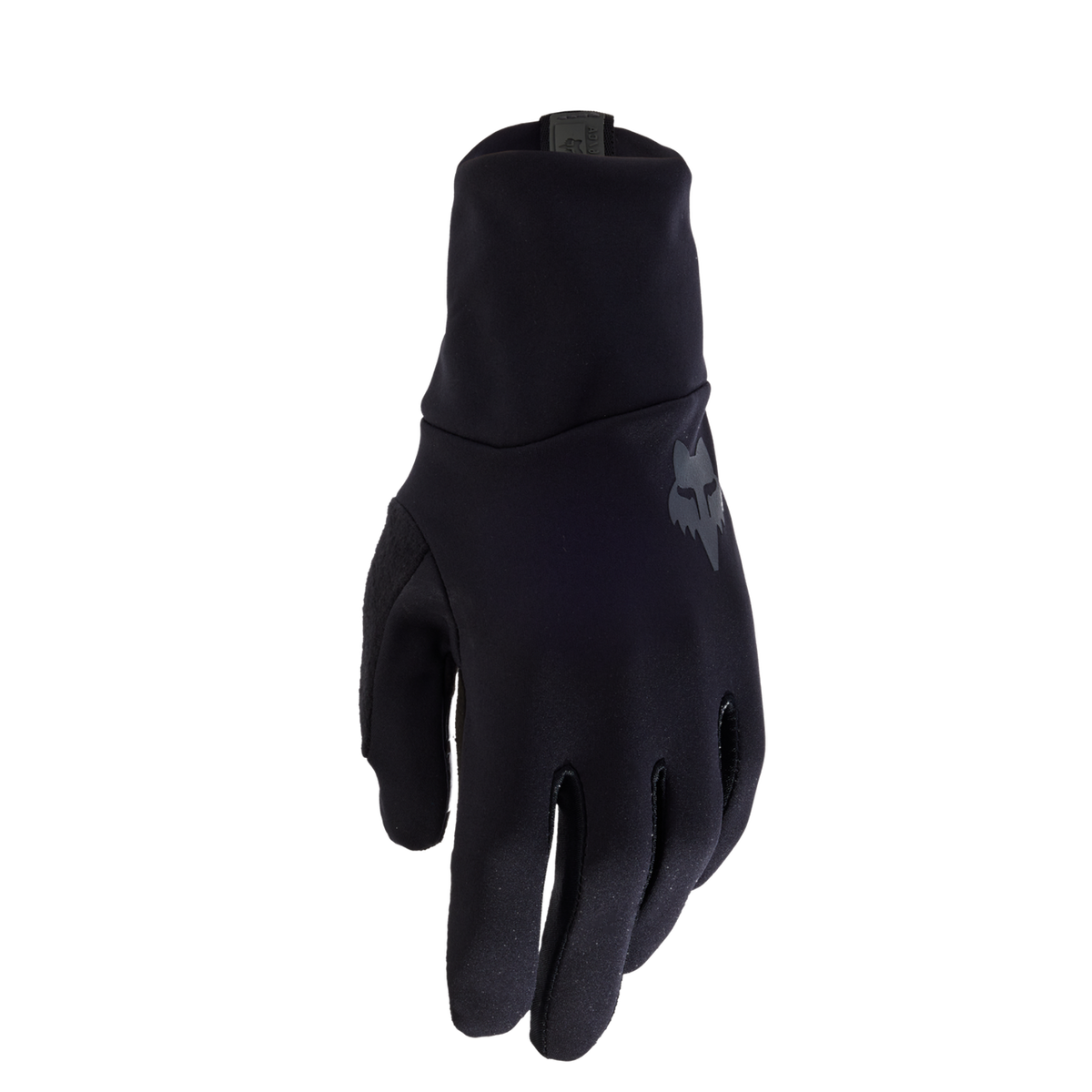 Womens Ranger Fire Gloves