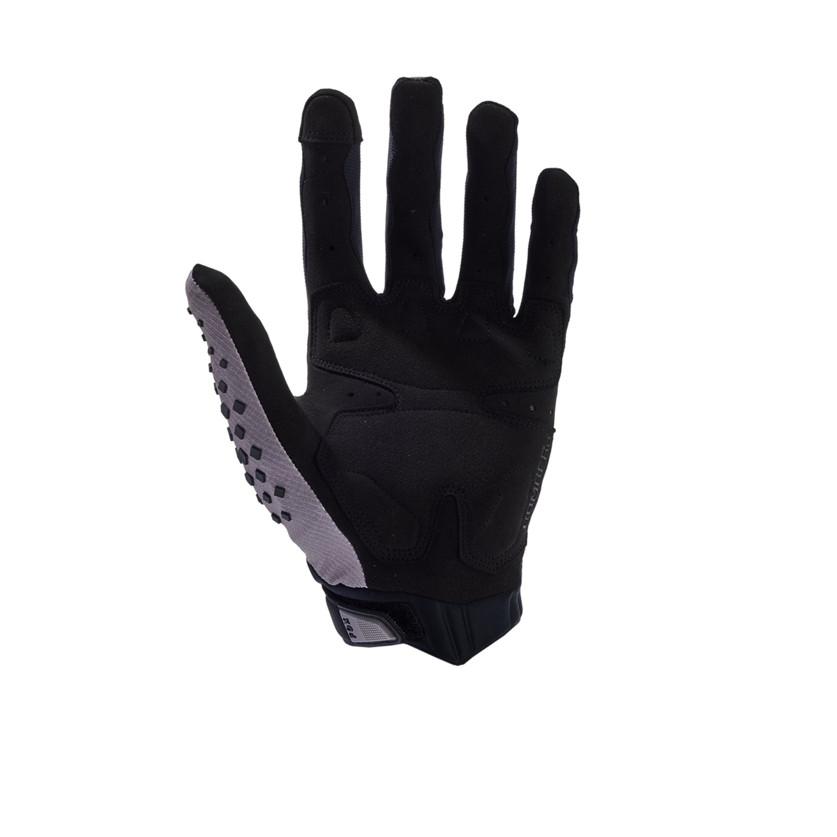 Bomber LT CE Gloves