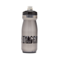 CamelBak 21 Oz Podium Bottle