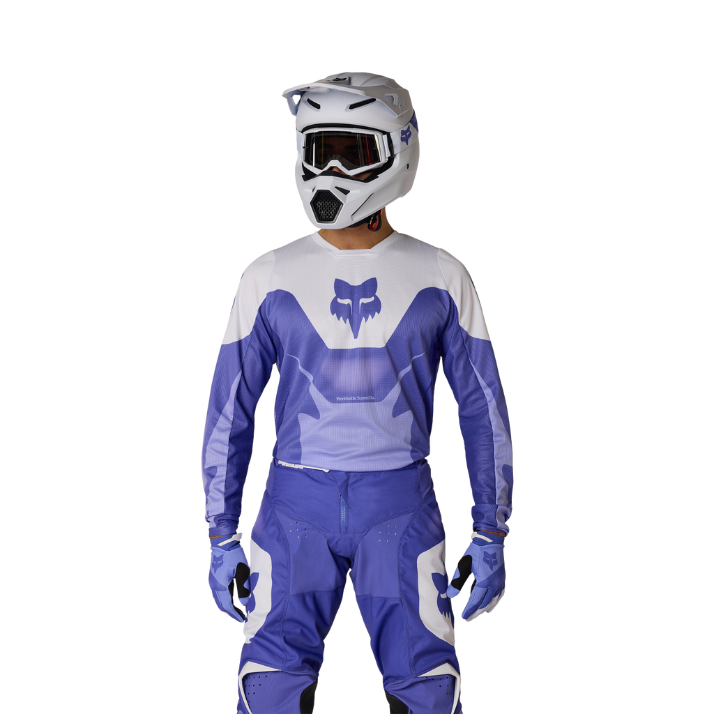 180 Noble Jersey