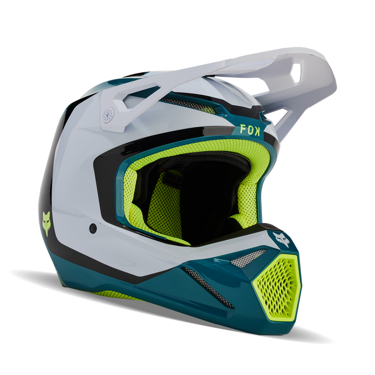 V1 Nitro Helmet