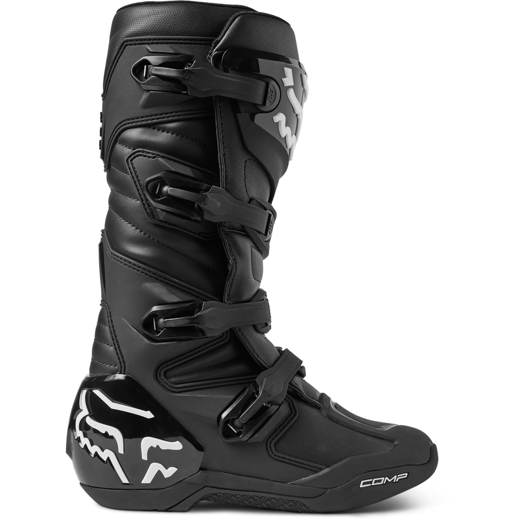 Comp Boots