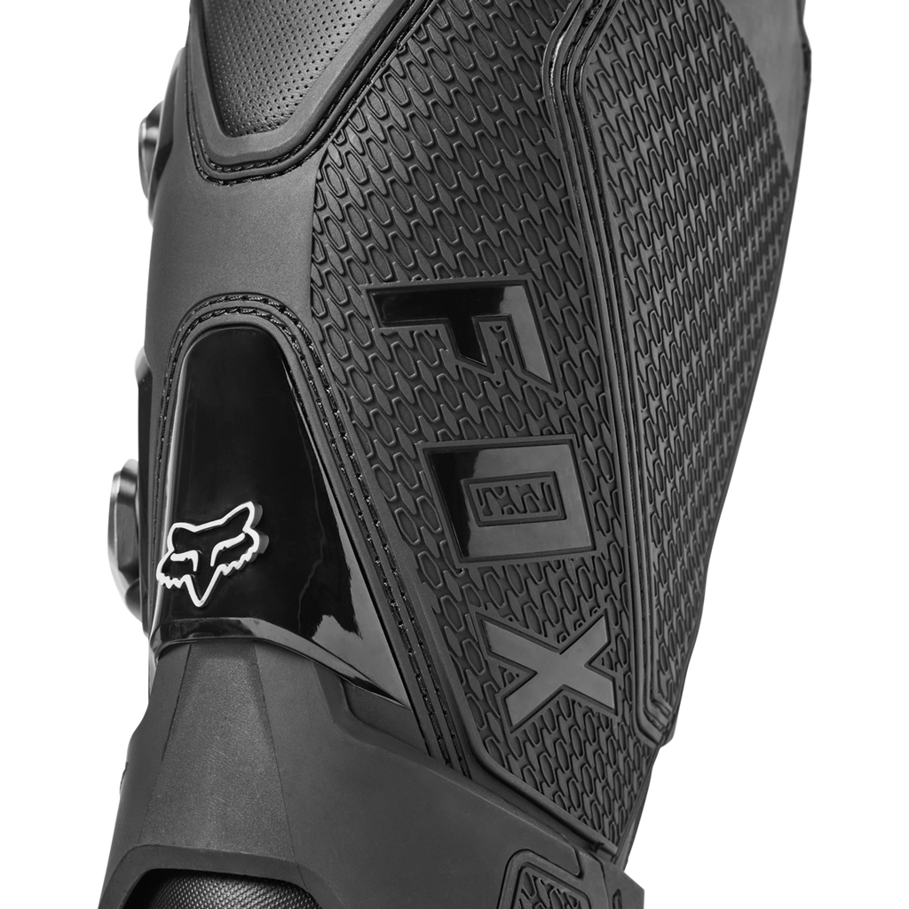 Motion X Off Road Boots