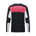 Youth Ranger Digi Image Long Sleeve Jersey